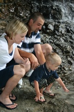 Enlarge photo 117