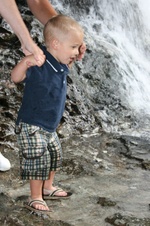 Enlarge photo 115