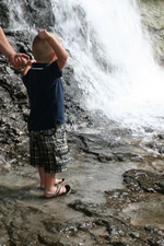 Enlarge photo 116
