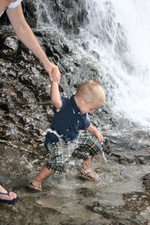 Enlarge photo 110