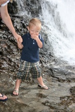 Enlarge photo 109