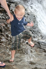 Enlarge photo 111