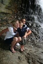 Enlarge photo 107