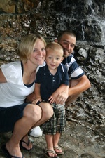 Enlarge photo 106