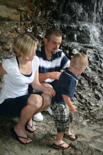 Enlarge photo 105