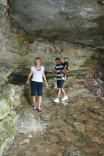 Enlarge photo 104