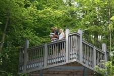 Enlarge photo 103