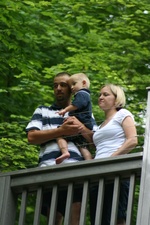 Enlarge photo 102