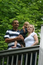 Enlarge photo 90