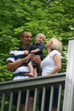 Enlarge photo 91