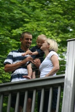 Enlarge photo 87