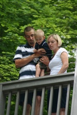 Enlarge photo 86