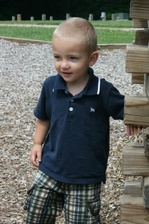 Enlarge photo 81