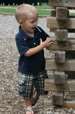 Enlarge photo 83