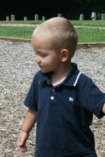 Enlarge photo 82
