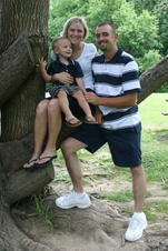 Enlarge photo 65
