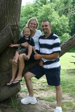 Enlarge photo 62