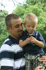 Enlarge photo 33