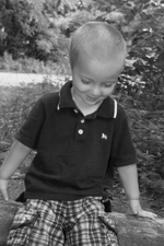 Enlarge photo 39