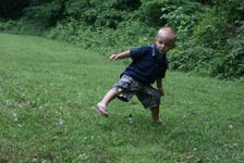 Enlarge photo 50