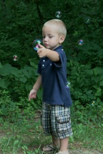 Enlarge photo 48