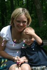 Enlarge photo 45