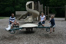 Enlarge photo 24