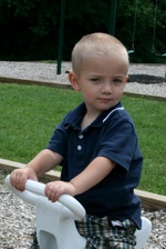 Enlarge photo 32