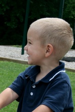 Enlarge photo 30