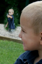Enlarge photo 28