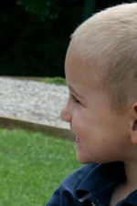 Enlarge photo 27