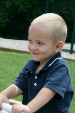 Enlarge photo 25