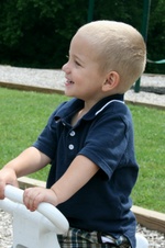 Enlarge photo 22