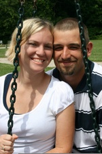 Enlarge photo 21