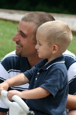 Enlarge photo 23
