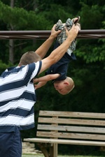 Enlarge photo 1