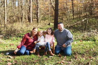 Enlarge photo 4
