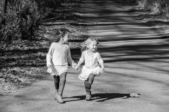 Enlarge photo 30