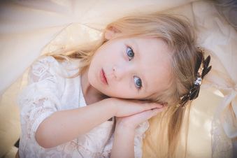 Enlarge photo 80