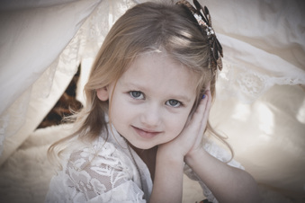 Enlarge photo 85