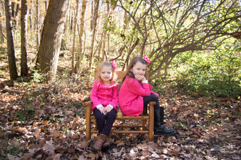 Enlarge photo 145