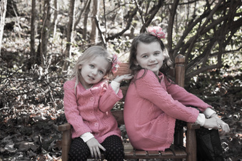 Enlarge photo 151