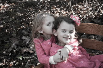 Enlarge photo 153