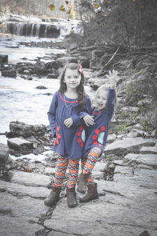 Enlarge photo 256