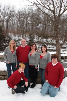 Enlarge photo 9