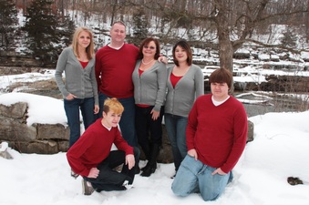 Enlarge photo 12