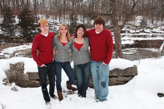 Enlarge photo 13