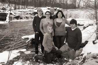 Enlarge photo 25