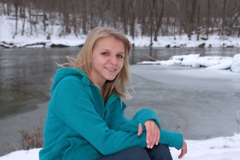 Enlarge photo 102