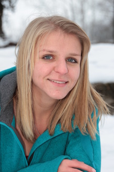 Enlarge photo 109